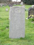 image of grave number 430684